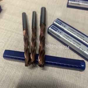 【8号钻头】8号钻头品牌,价格 - 阿里巴巴