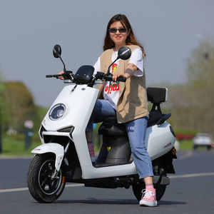 踏板摩托车厂家-淘宝拼多多热销踏板摩托车厂家货源拿货 - 阿里巴巴