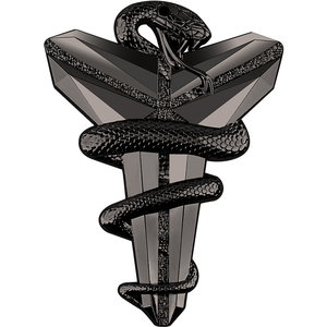 汽车nba科比车标车贴标志kobe黑曼巴精神3d立体金属车身篮球贴纸