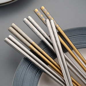 【筷子橙色】筷子橙色品牌,价格 - 阿里巴巴