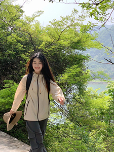 防晒衣女夏季2024新款外穿爬山登山轻薄款外套宽松防紫外线防晒服