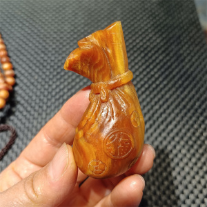 00东方爱特淘宝松明子工艺品引火条松光松香生火