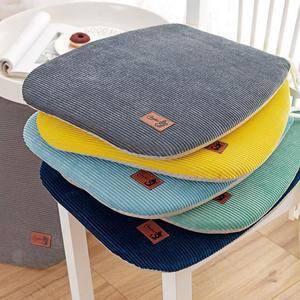 海绵桌椅垫