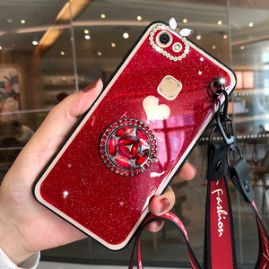 vivoy71a手机壳vⅰvoy75l v0vi丫79a保护voy75s硅胶viviy71a套v1voy79