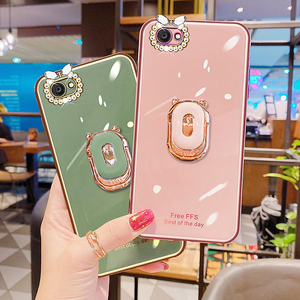 vivox9s手机壳plus硅胶软壳vivox9保护套x9splus全包x9s防摔x9i男l女