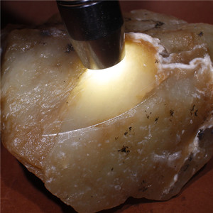 【玉石原石白玉正品】玉石原石白玉正品品牌,价格 - 阿里巴巴