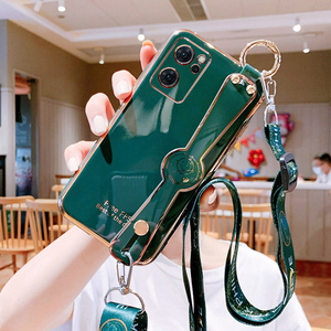 适用oppoa57手机壳新款a57 5g版简约纯色硅胶软壳a575g镜头全包oppo