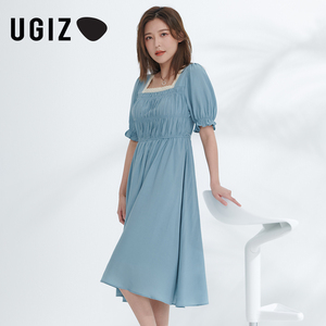 【素色女装韩版】素色女装韩版品牌,价格 - 阿里巴巴