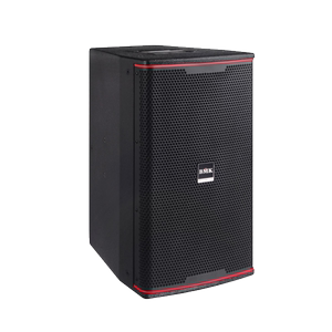 bmk/拜玛克 dh-2015专业娱乐扬声器音响ktv音箱 德国