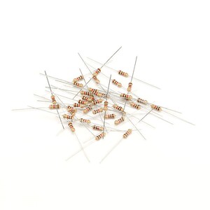 m欧电阻四色环w-淘宝拼多多热销m欧电阻四色环w货源拿货 - 阿里巴巴货