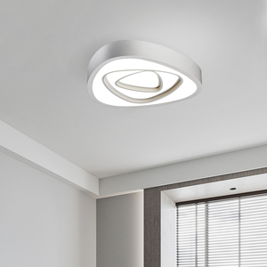 照明工业 led室内灯具 led吸顶灯 泰昌阳光客厅灯具