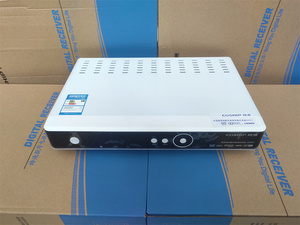 机顶盒 华为 中兴 天邑 天翼  iptv 看电视网络电视0人付款116