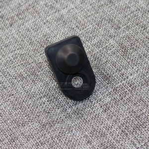 【瑞纳门灯开关】瑞纳门灯开关品牌,价格 - 阿里巴巴