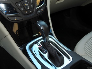 别克新君威 英朗gt xt自动挡换挡杆手球档把头挂挡手球挂挡杆手柄