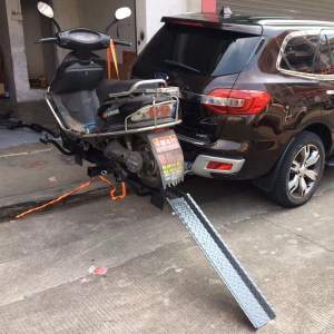 【摩托车拖车前轮固定】摩托车拖车前轮固定品牌,价格 - 阿里巴巴