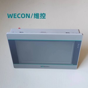 WECON维控触摸屏PI3070ie PI3070ig(WIFI) PI3102ig-C(4G) PI3043