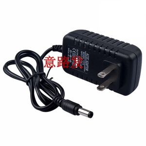 特价包邮型号MCAD120050CF6 直插式电源变换器电源线电源适配器