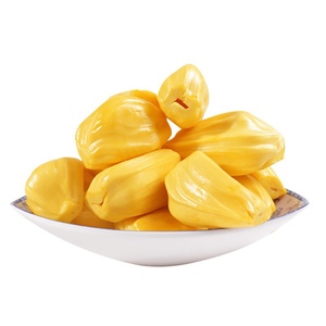 云南西双版纳菠萝干