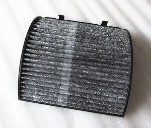 奇瑞风云进气滤芯 旗云空调滤芯 旗云2空调格 旗云空调滤