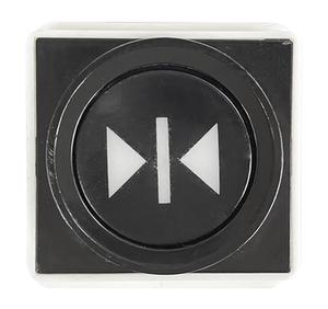 西子奥的斯 br34a带耳 不带耳lg大圆 ak-29b bs34a盲文 电梯按钮