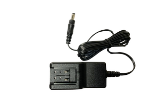 原装全新wd西部数据my book 4t/6t/8t/10tb移动硬盘电源线适配器