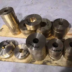 供应ts4 ts3 ts5铜合金模具铝青铜ts6铜棒ts1铜管 ts2 ts4 铜板