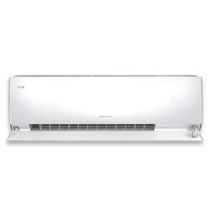 5匹空调】格力润酷1.5匹空调品牌,价格 - 阿里巴巴