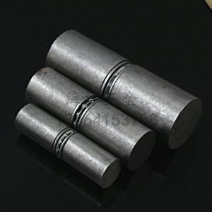 【带轴承的门轴】带轴承的门轴品牌,价格 - 阿里巴巴