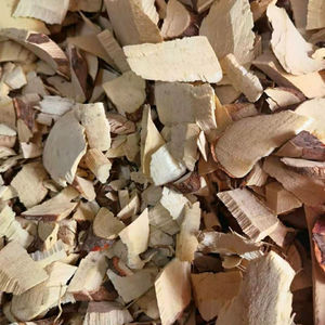 民间生草药材我腰突出增生煲汤草药岭南山竹公根切片1000克