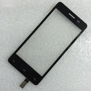 适用于金立v182触摸屏 金立v182触屏 v182手写屏 v182外屏 电容屏