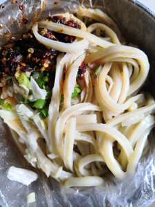 碗豆粉
