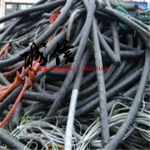 上海工厂废旧变压器光亮铜光亮铜线电缆厂电缆收购电缆线电线回收
