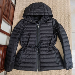 【m家薄羽绒服】m家薄羽绒服品牌,价格 - 阿里巴巴