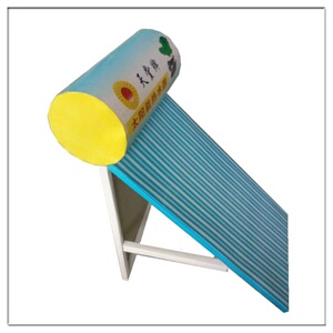 殡葬用品 纸扎纸活全套 太阳能 丧事丧葬用品 白事祭祀祭奠用品