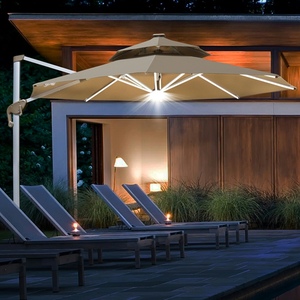 【大凉伞】大凉伞品牌,价格 - 阿里巴巴