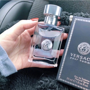 斩女香水男范思哲