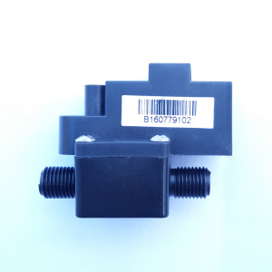 原装正品富迪艾克罗司水机高压开关净水器