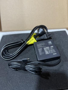 【华硕rog原装充电器】华硕rog原装充电器品牌,价格 - 阿里巴巴