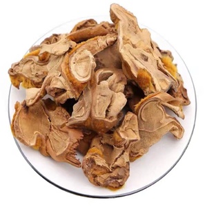 中药材狗脊500克2斤包邮 金毛狗脊 金毛狗 苟脊 猴毛头  另有烫狗