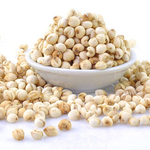 中药材贝母 浙贝/川贝/平贝/土贝母 贝母茶贝母粉500克包邮