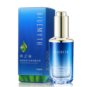 海之秘高保湿精华