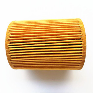 箭牌机油格适用宝马路虎神行者二代揽胜运动版进口沃尔沃s60滤芯