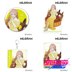 700人付款淘宝gnz48 那年夏天的梦内封生写谢艾琳冼燊