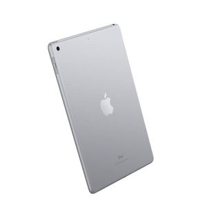 ipad6银白色64g 插卡4g版 苹果ipad air2平板电脑二手95新 估2700