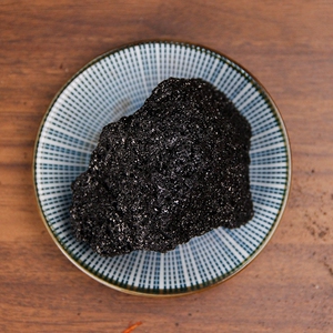 【中药血余炭】中药血余炭品牌,价格 - 阿里巴巴