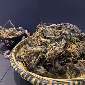 990人付款淘宝中药材白眉草 一枝香四皮香贴地香黑眉草中草药毛大丁草