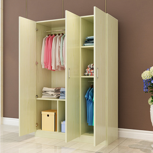 衣柜材料板实木_衣柜材料板实木价格_淘宝天猫热销衣柜材料板实木货源