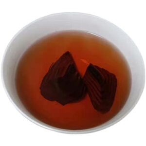 斯里兰卡现货五层龙网状泡茶降血糖木头木块茶 糖尿病克星