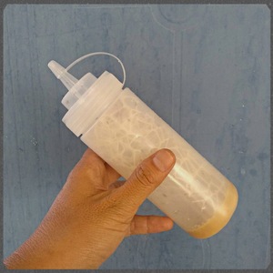 果蝇大果蝇小果蝇宠物喂食果蝇杯瓶装果蝇螳螂跳蛛幼体食物