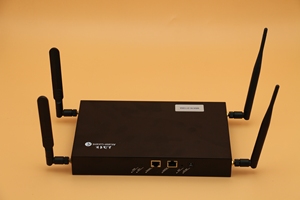 ar9344双频家用商用600m无线ap千兆5.8g普通路由器gecoos集客小博